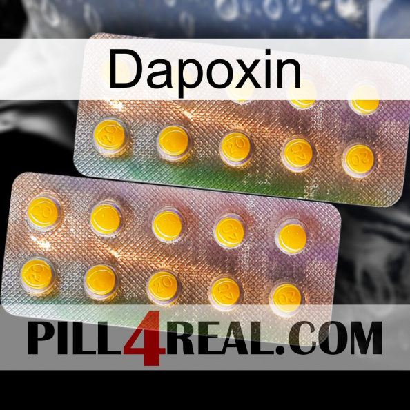 Dapoxin new10.jpg